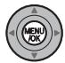 FUJIFILM FINEPIX F40FD - Enlarging images - 4