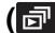 FUJIFILM FINEPIX F40FD - Setting automatic playback - 1