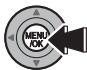 FUJIFILM FINEPIX F40FD - MEMO - 2