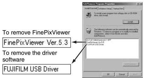 FUJIFILM FINEPIX F40FD - Windows - 2