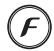 FUJIFILM FINEPIX F40FD - Sending image data - 5