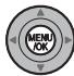 FUJIFILM FINEPIX F40FD - Change the setting. - 5