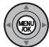 FUJIFILM FINEPIX F40FD - Changing movie size - 4