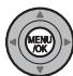 FUJIFILM FINEPIX F40FD - MEMO - 8