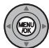 FUJIFILM FINEPIX F40FD - Erasing the images using Playback menu - 8