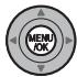 FUJIFILM FINEPIX F40FD - Setting the PLAYBACK MENU - 2