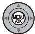 FUJIFILM FINEPIX F40FD - RESET ALL - 2