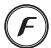 FUJIFILM FINEPIX F40FD - IR COMMUNICATION - 3