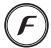 FUJIFILM FINEPIX F40FD - IR COMMUNICATION - 5