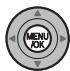 FUJIFILM FINEPIX F40FD - Copying all frames (ALL FRAMES) - 3