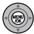 FUJIFILM FINEPIX F40FD - Setting the PLAYBACK MENU - 6