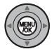 FUJIFILM FINEPIX F40FD - Change the date format. - 4
