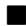 FUJIFILM FINEPIX F40FD - About internal memory - 2
