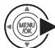 FUJIFILM FINEPIX F40FD - Changing movie size - 2