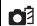 FUJIFILM FINEPIX F40FD - CAUTION - 1