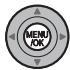 FUJIFILM FINEPIX F40FD - MEMO - 3