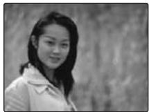 FUJIFILM FINEPIX F40FD - PORTRAIT - 1