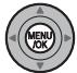 FUJIFILM FINEPIX F40FD - MEMO - 2