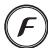 FUJIFILM FINEPIX F40FD - Setting the F -MODE MENU (Playback) - 2