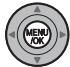 FUJIFILM FINEPIX F40FD - Recording voice memos - 2