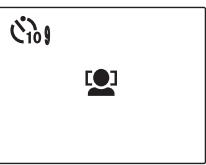 FUJIFILM FINEPIX F40FD - Take pictures in selected time. - 3