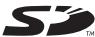 FUJIFILM FINEPIX F40FD - 6