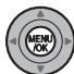 FUJIFILM FINEPIX F40FD - Setting the SHOOTING MENU - 6