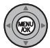 FUJIFILM FINEPIX F40FD - Adjusting volume of voice memos - 2