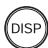 FUJIFILM FINEPIX F40FD - PRINT DPOF - 2