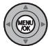 FUJIFILM FINEPIX F40FD - Set the POWER MANAGEMENT options. - 3