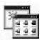 FUJIFILM FINEPIX F40FD - Windows - 1
