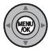 FUJIFILM FINEPIX F40FD - Adjusting volume of movies - 2