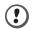 FUJIFILM FINEPIX F40FD - MEMO To stop the procedure midway - 2