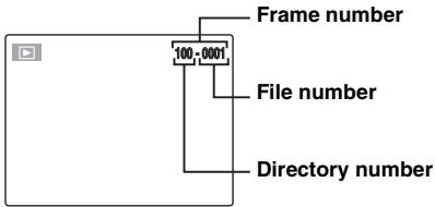 FUJIFILM FINEPIX F40FD - CHECK - 1