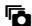 FUJIFILM FINEPIX F40FD - MEMO - 1