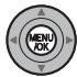 FUJIFILM FINEPIX F40FD - Copying all frames (ALL FRAMES) - 4