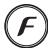 FUJIFILM FINEPIX F40FD - Setting the F -MODE MENU (Photography) - 2