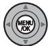 FUJIFILM FINEPIX F40FD - FRAME SET/RESET - 4