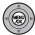 FUJIFILM FINEPIX F40FD - RESET ALL - 2