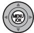 FUJIFILM FINEPIX F40FD - PRINT DPOF - 4