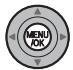 FUJIFILM FINEPIX F40FD - PLAYBACK VOLUME - 3