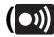 FUJIFILM FINEPIX F40FD - Sending and receiving images - 1