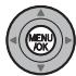FUJIFILM FINEPIX F40FD - Setting the F -MODE MENU (Playback) - 6