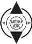FUJIFILM FINEPIX F40FD - MEMO - 6