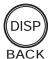 FUJIFILM FINEPIX F40FD - 4-direction (  ) button - 3