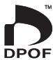 FUJIFILM FINEPIX J25 - Glossary - 1