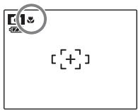 FUJIFILM FINEPIX J25 - Autofocus - 4