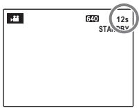 FUJIFILM FINEPIX J25 - ■ ALL FRAMES: Deleting All Images - 4