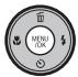 FUJIFILM FINEPIX J25 - Note - 5