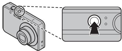 FUJIFILM FINEPIX J25 - Shooting Mode - 1